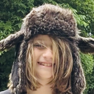 Fundraising Page: Oliver Noonan